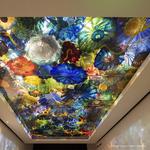 Norton Museum of Art