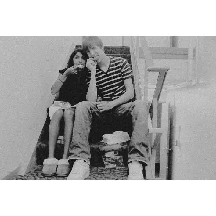 Ithaca / 2010