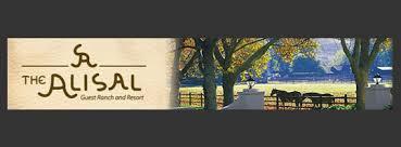 The Wedding Website of CANDICE JACKSON and NICK TURNER