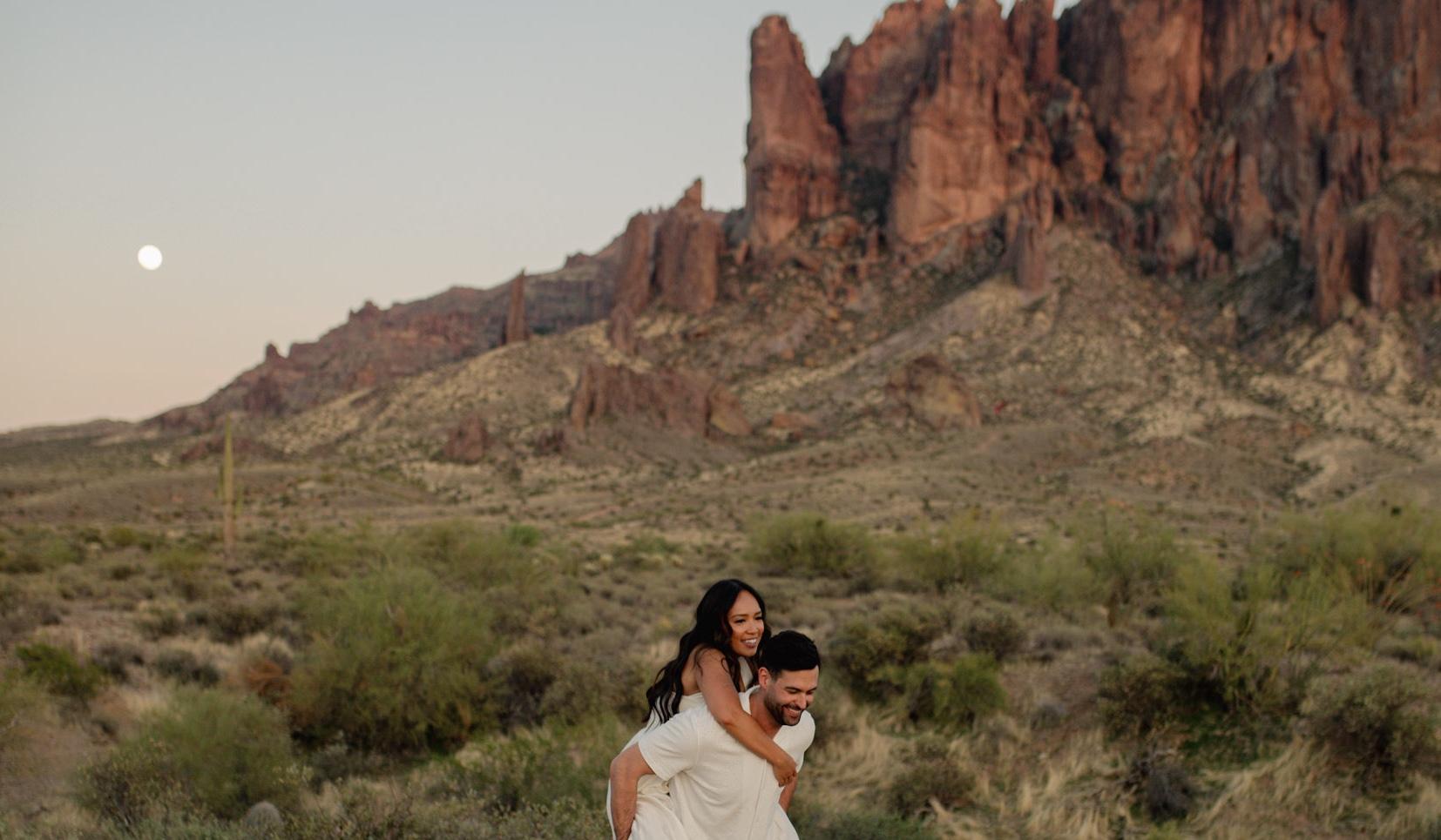 Hero Slideshow Image 2