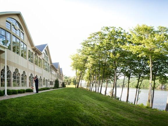 The Wedding Website of Olivia Francoline and Jordan Mitchell