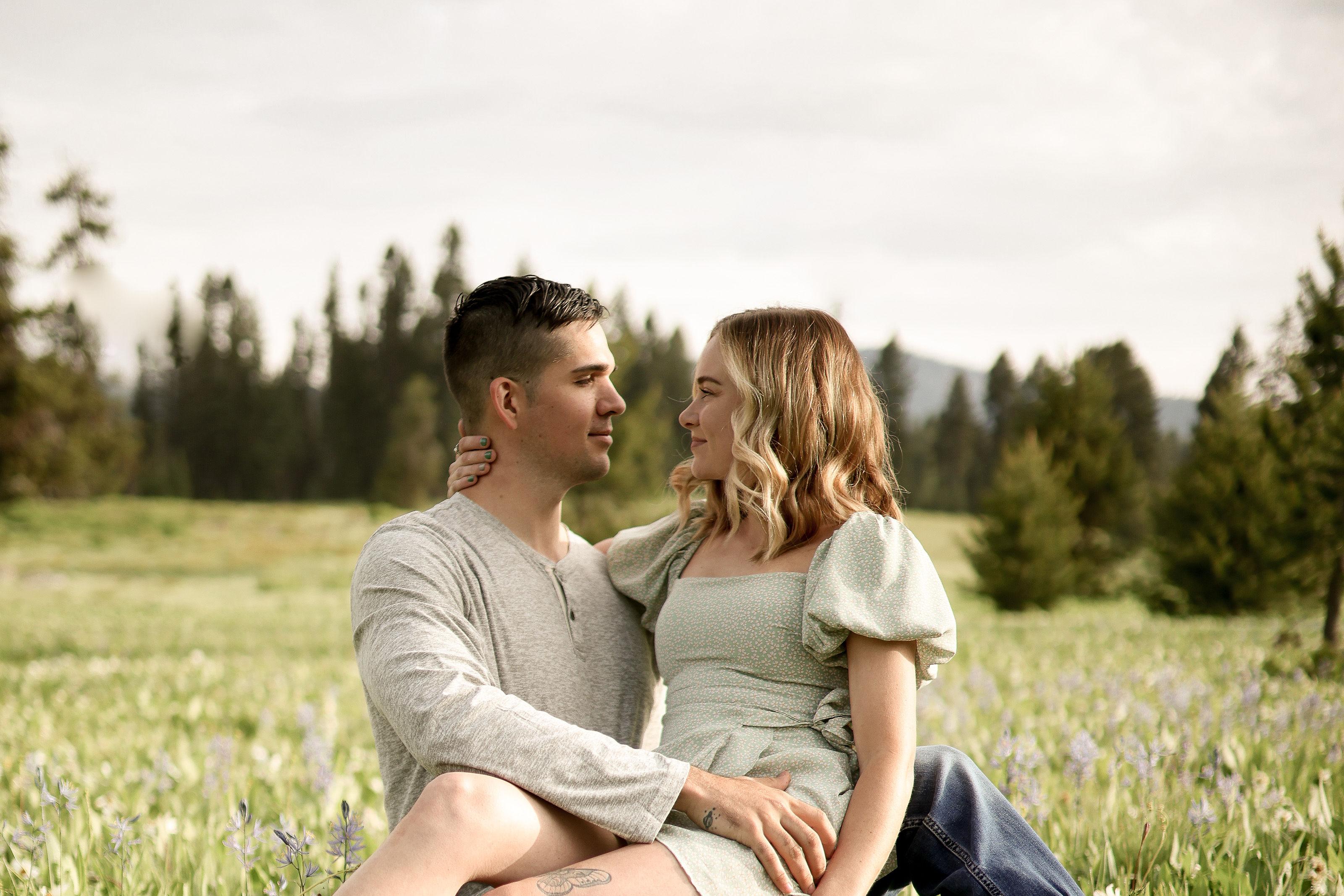 The Wedding Website of Savannah Taylor and Dakotah Martinez