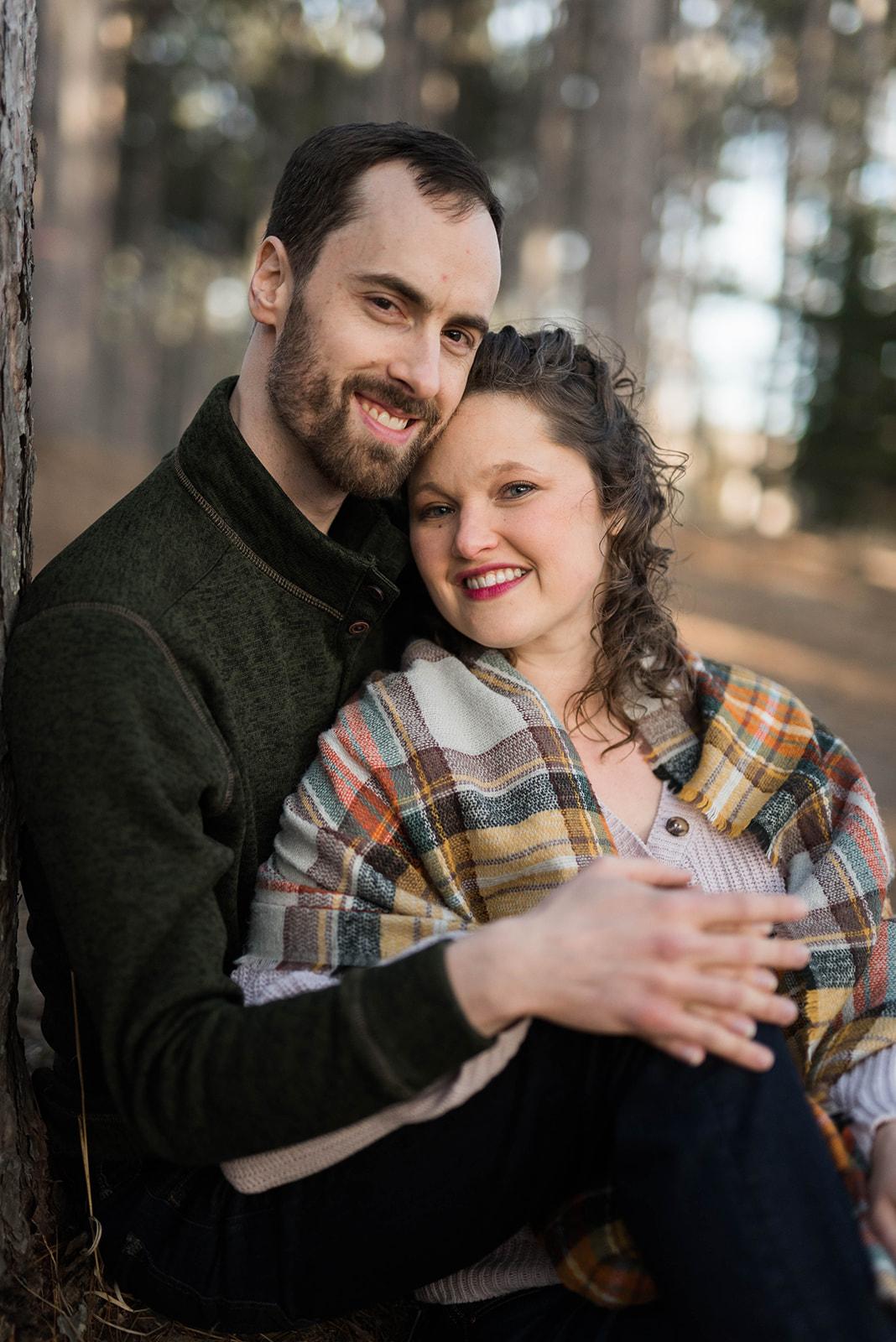 The Wedding Website of Adam Olean and Heather Aleckson