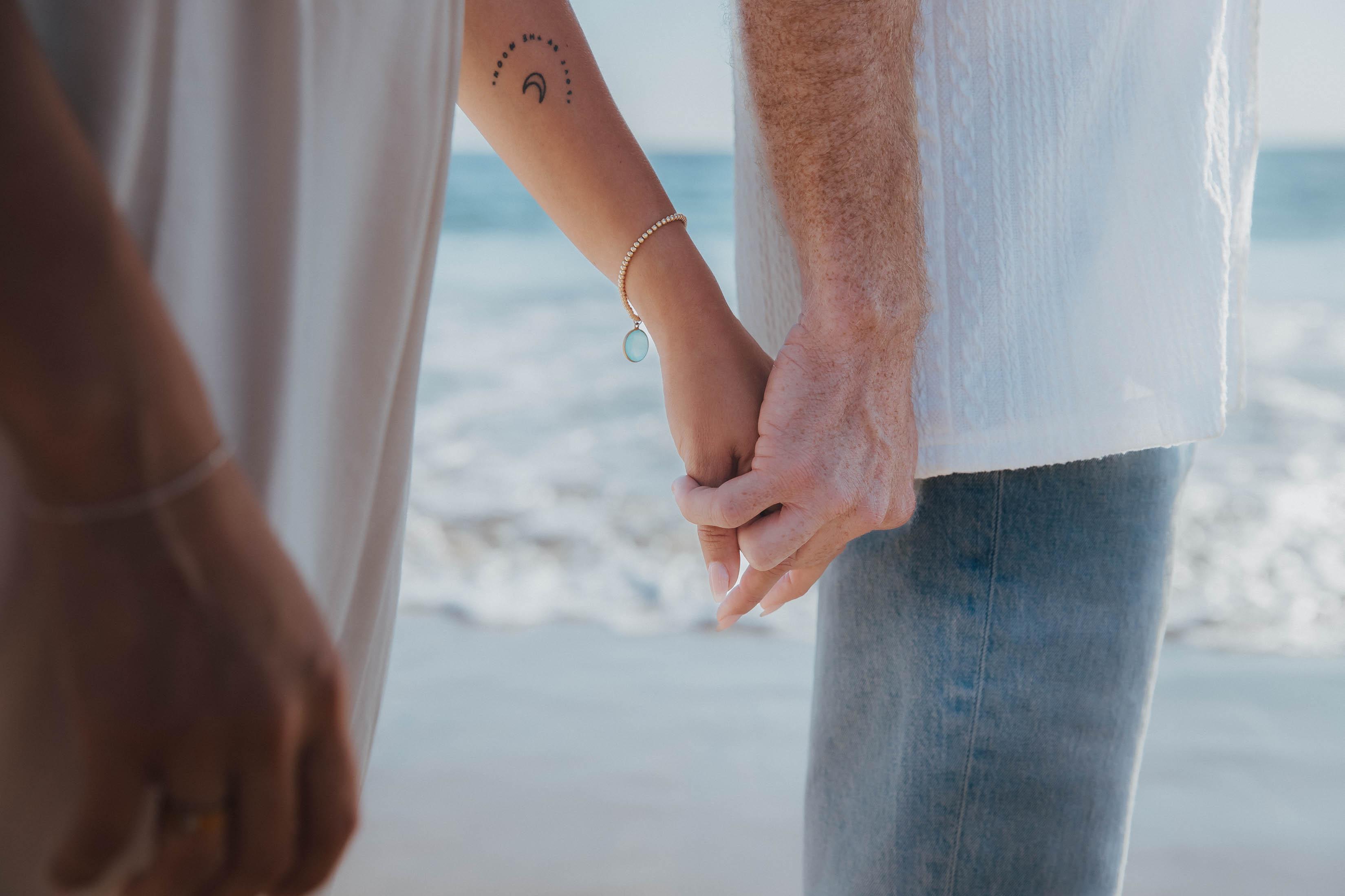 The Wedding Website of Taylor Reid and Kevin McMahon