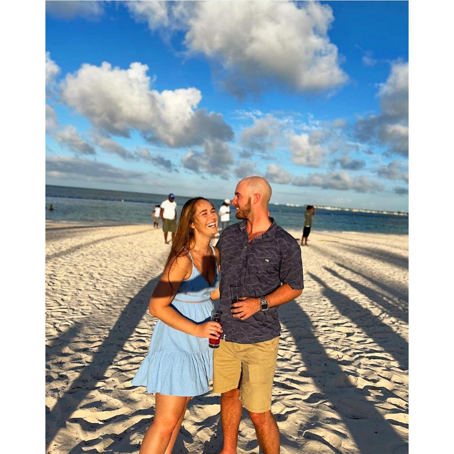 Punta Cana