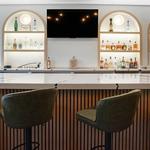 Noche Cantina & Cocina