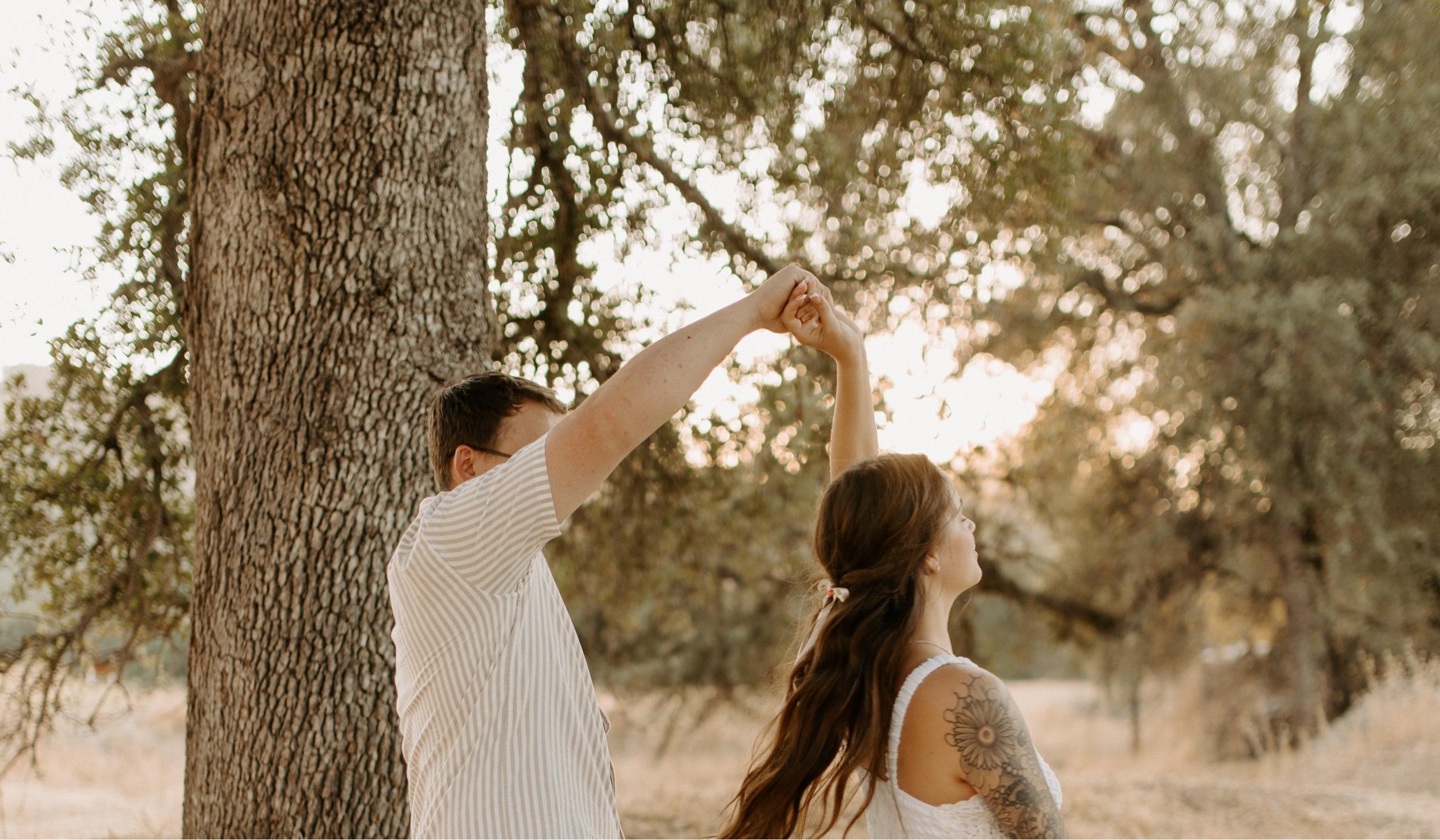 The Wedding Website of Lindsey Lee and Bill Kennedy