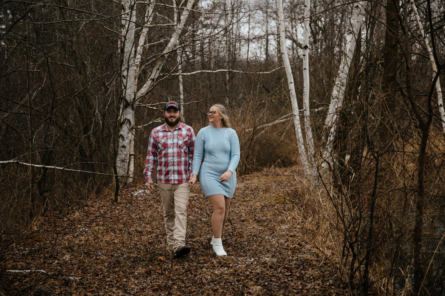 The Wedding Website of Emily Vavra and Samuel Herr