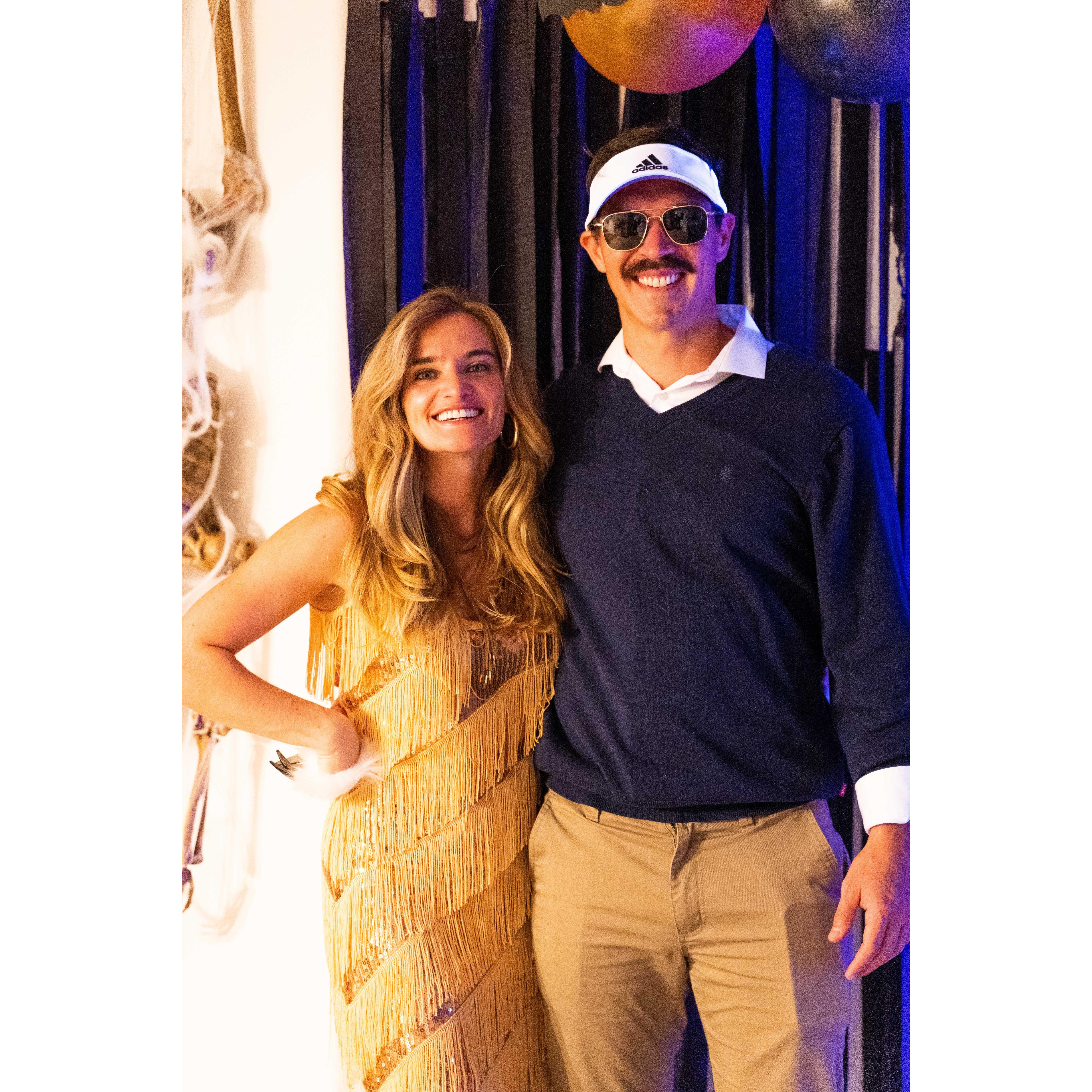 Kendall's Favorite Holiday with her Celebrity Crush