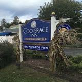 Cooperage Inn