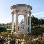 The Huntington Library, Art Museum, and Botanical Gardens