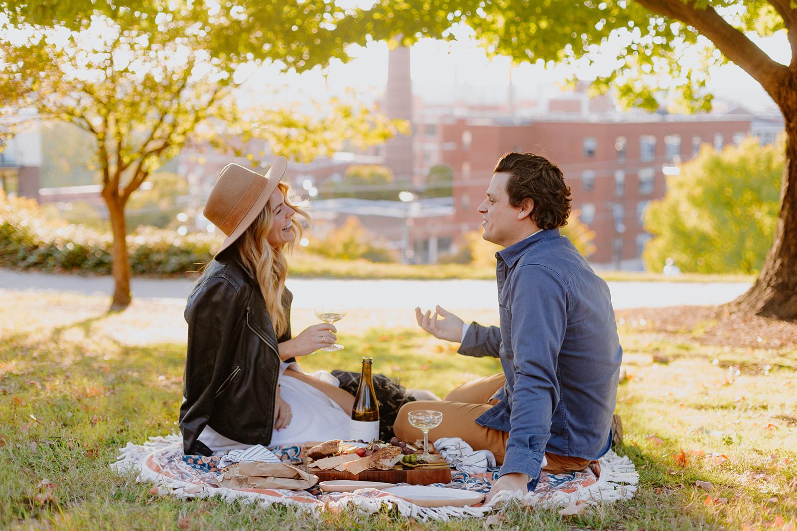 The Wedding Website of Claire McCarty and Paul Winston