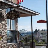Bridge View Tavern