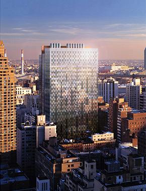 In Memory of James A. Fieber - Donation to Memorial Sloan Kettering Cancer Center