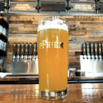 pFriem Family Brewers