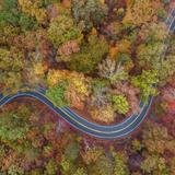Foothills Parkway
