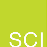 Science Center of Iowa