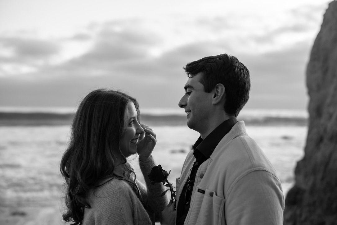 The Wedding Website of Karolina Brzyska and Adrian Mendez