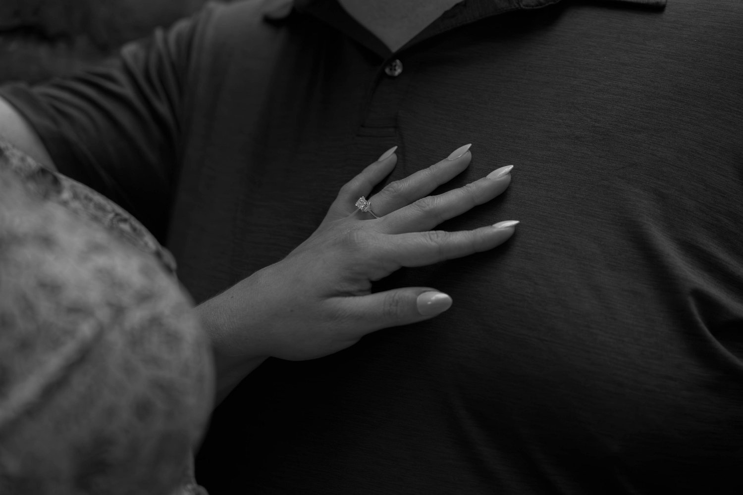 The Wedding Website of Reagen Smith and Austyn Woodliff