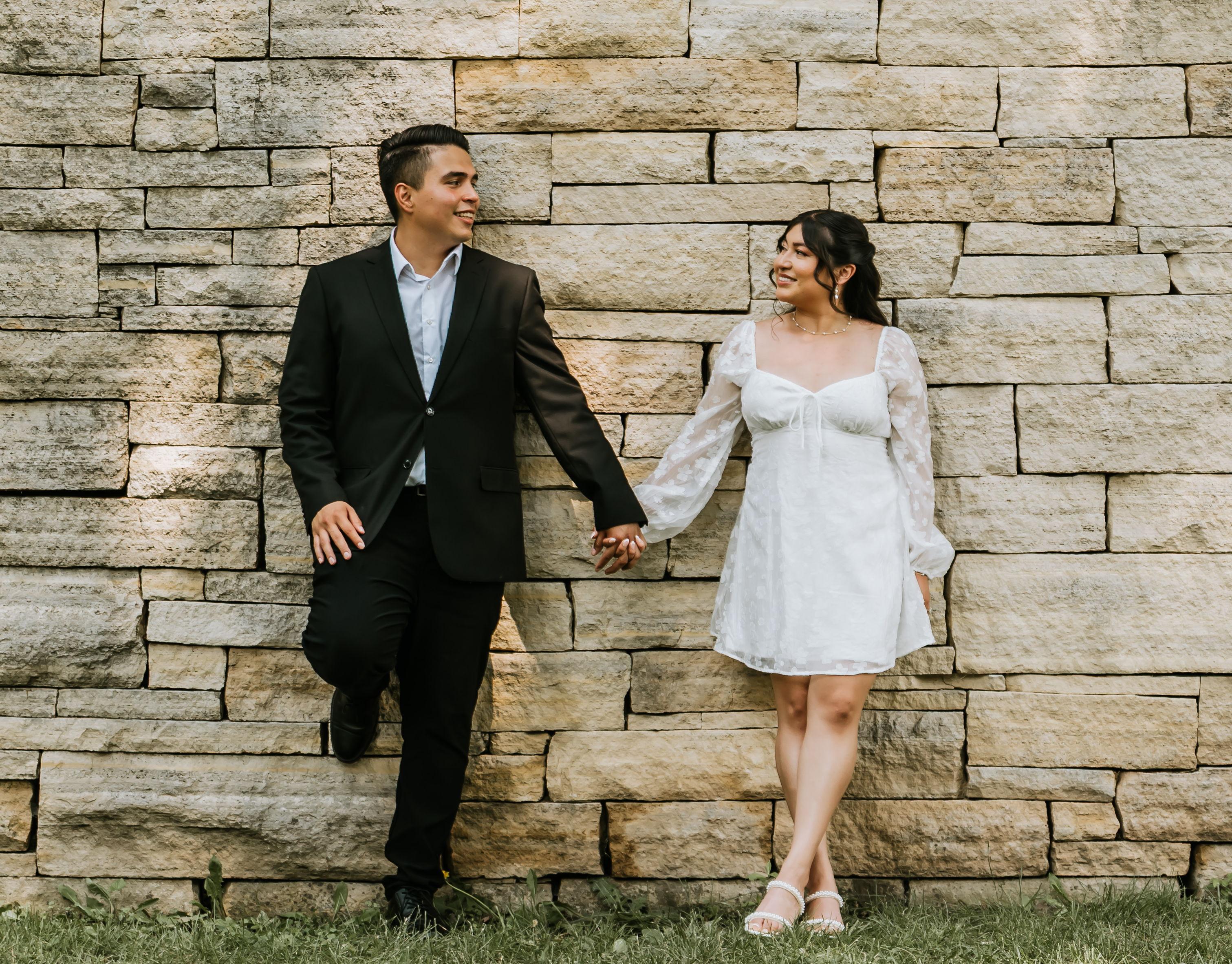 91ceeb4a-7ded-4320-a26e-62320e6673c5