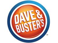 Dave & Buster's