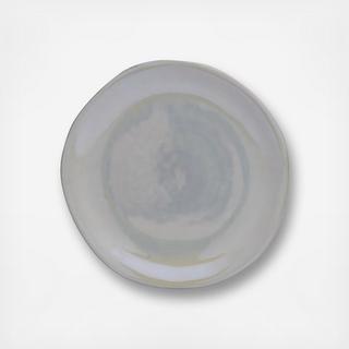 Coronado Salad Plate