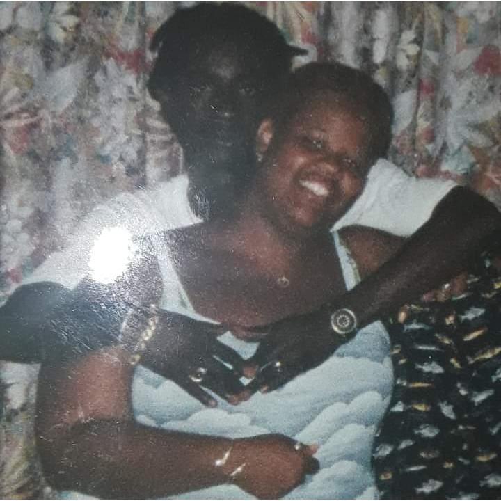1998