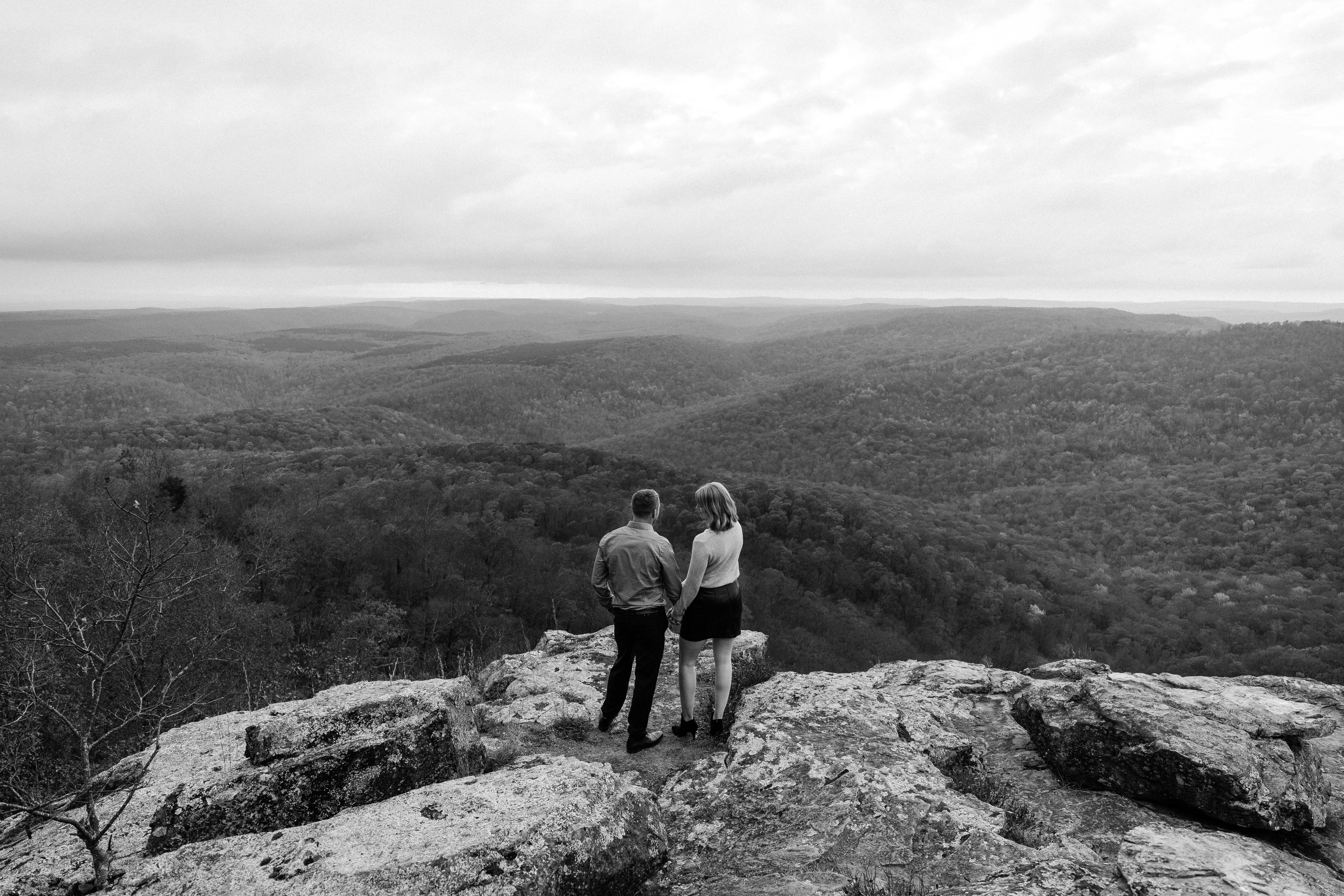 The Wedding Website of Shannon Martin and Joshua Shaddox