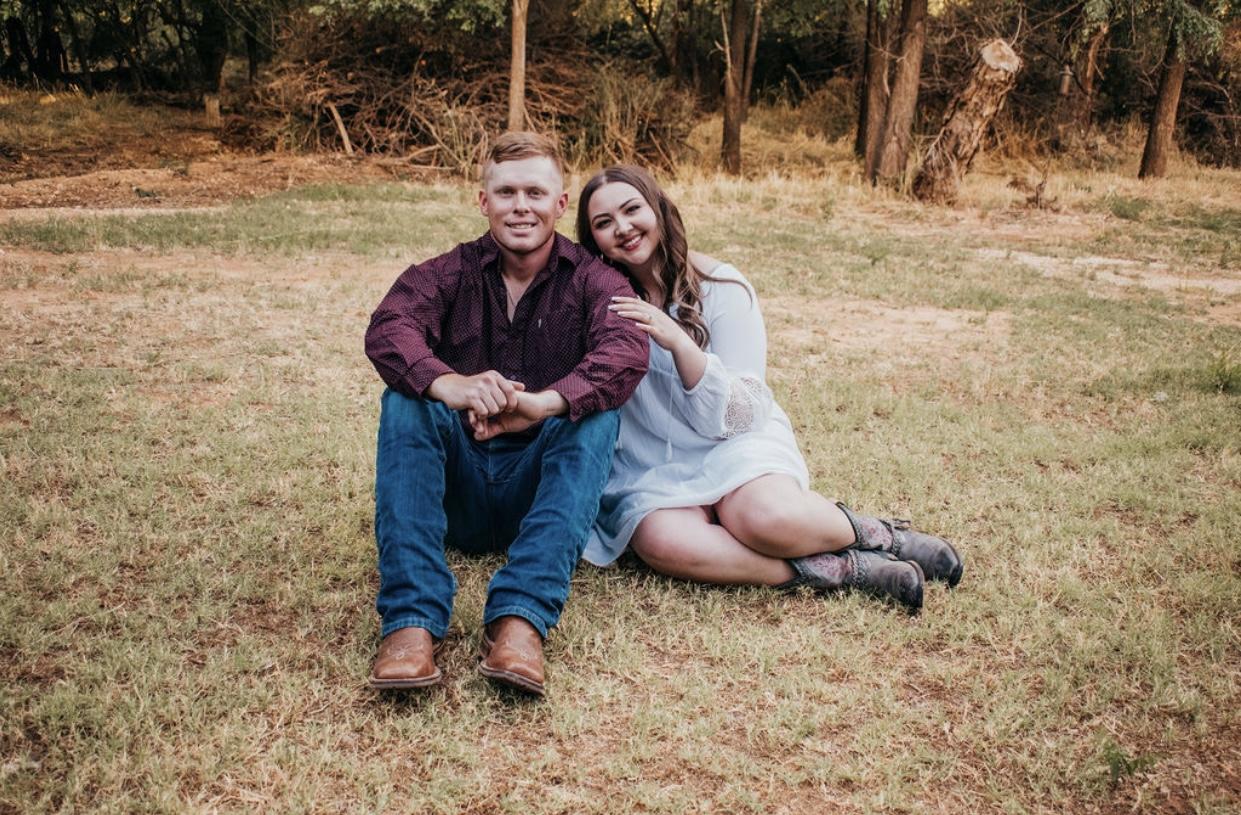 91cf7e62-f96f-41ab-bb4a-1dd990791939