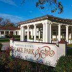 Bartolotta's Lake Park Bistro