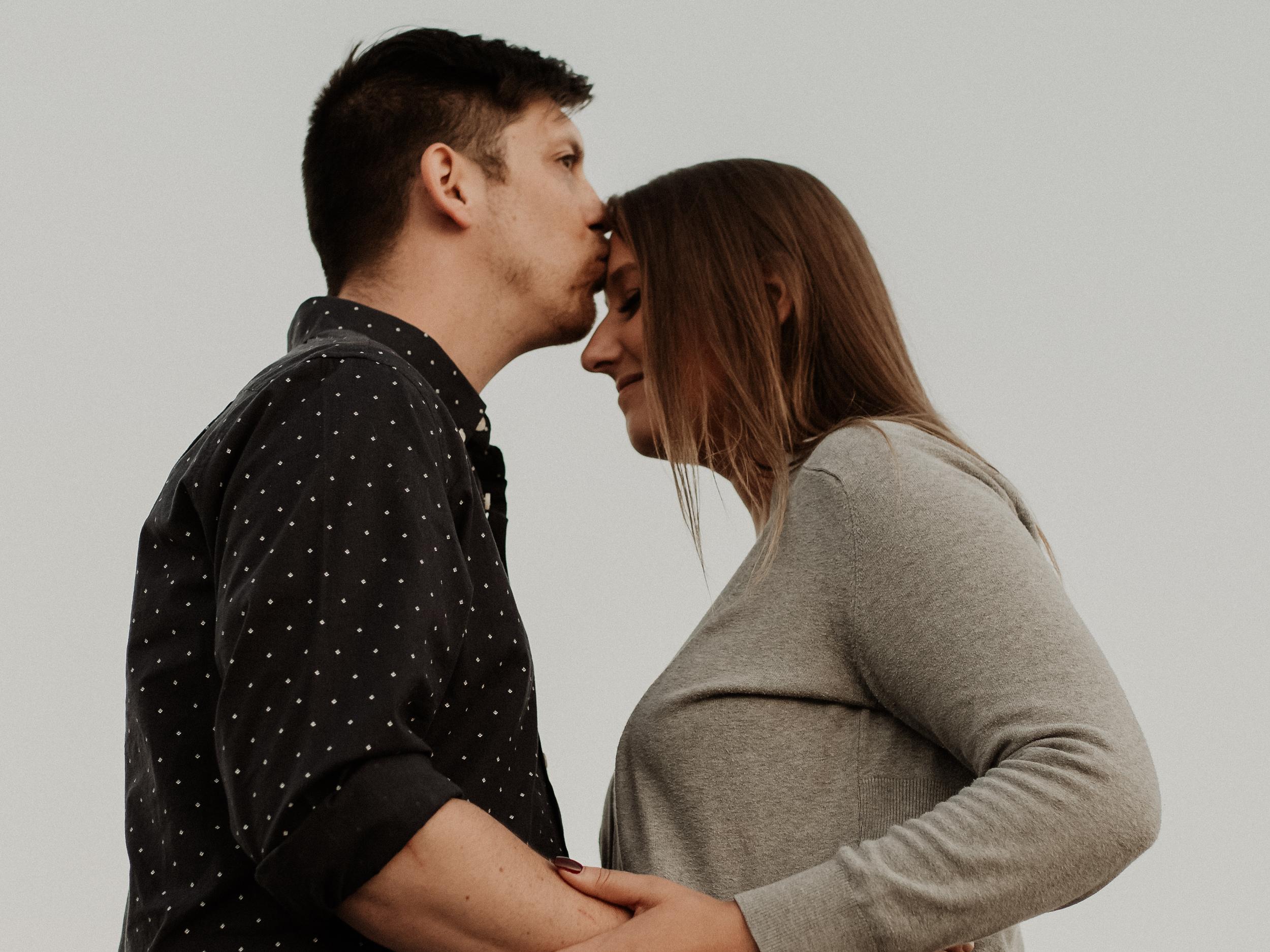 The Wedding Website of Amber Abbotoni and Matthew Cooper