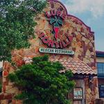 Lupe Tortilla Mexican Restaurant