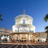 The Florida Mall