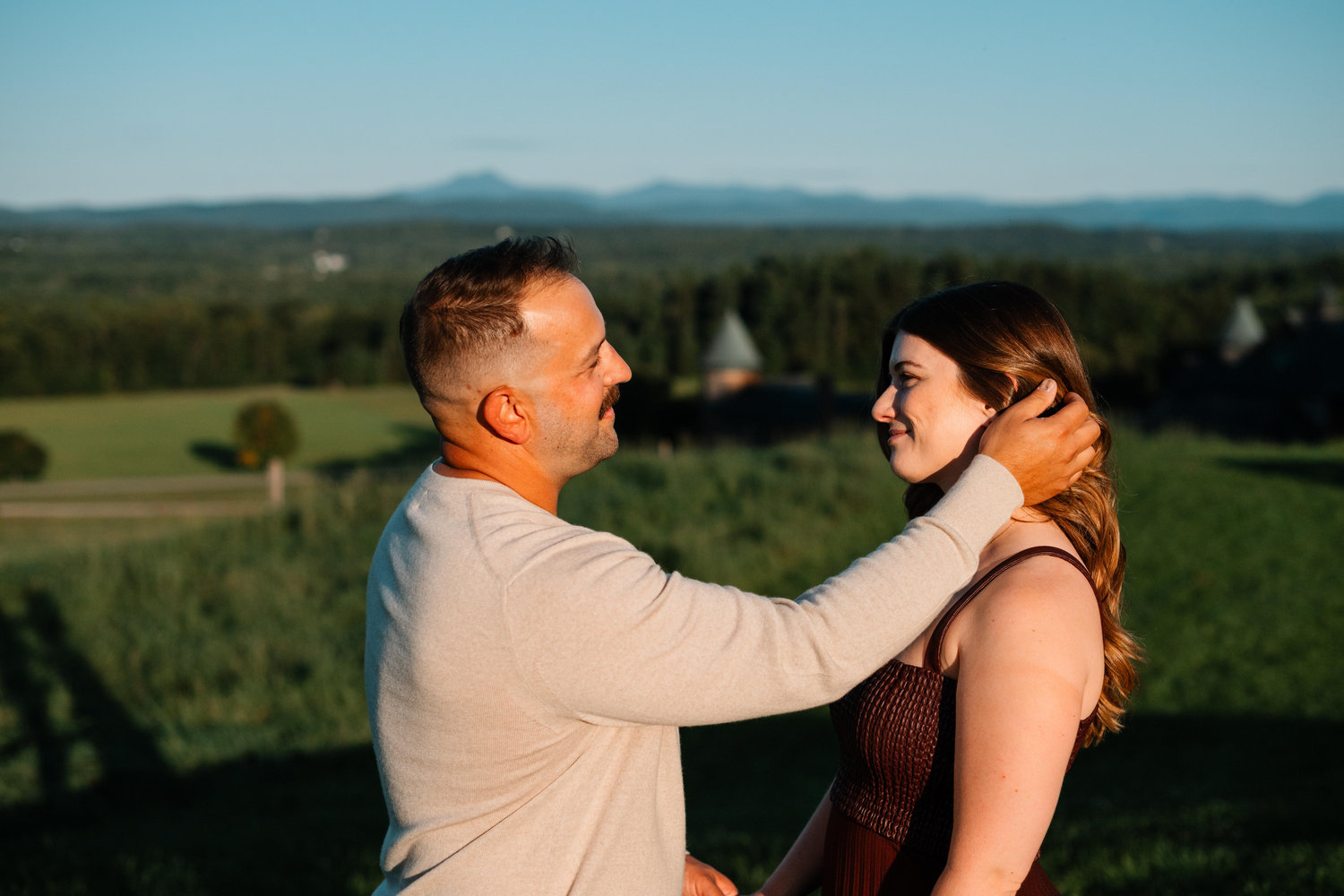 The Wedding Website of Olivia Bartelheim and Dan Shepard