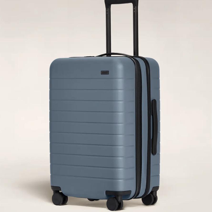 The Bigger Carry-On Flex