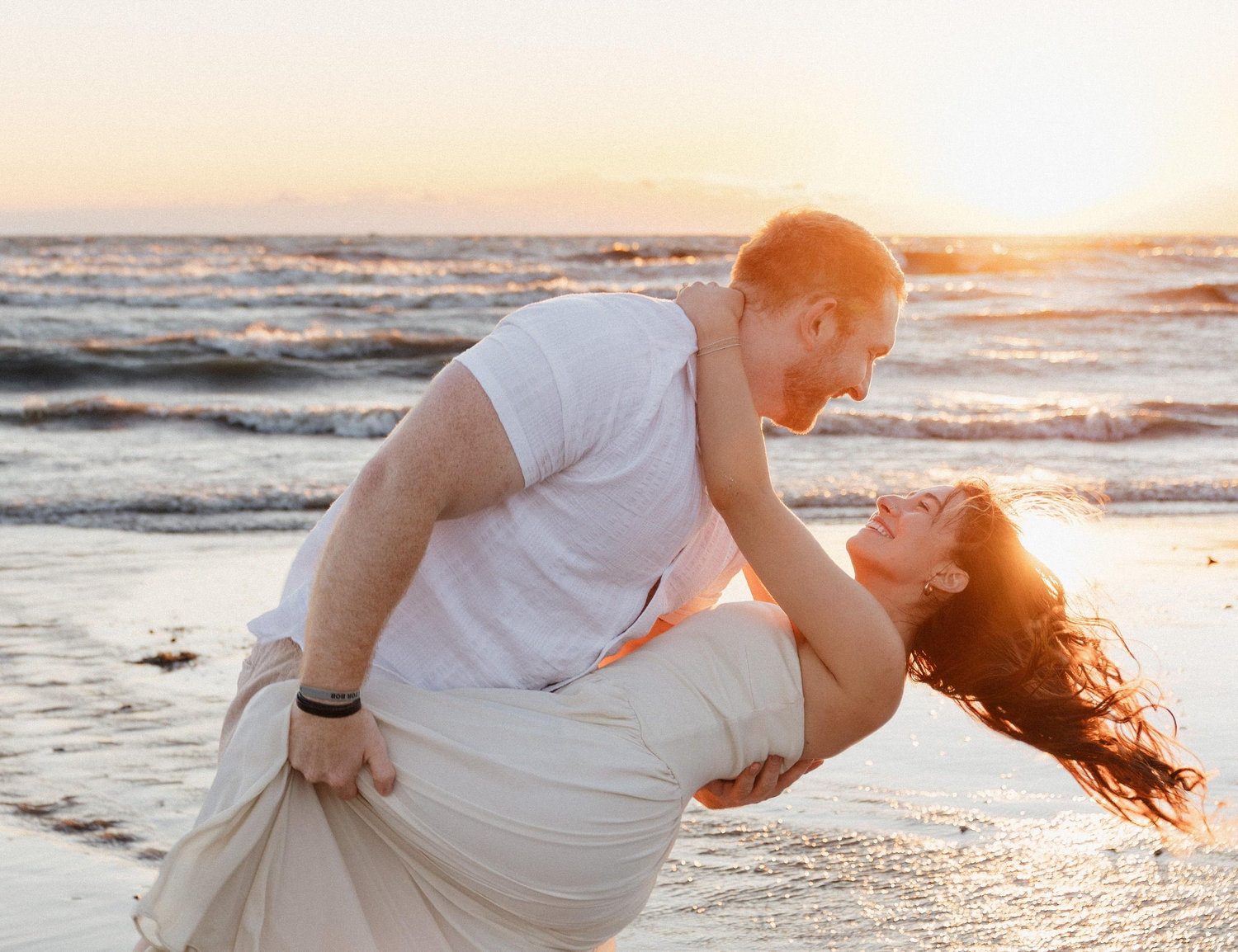 The Wedding Website of Ryan Desautels and Elizabeth DiCarlo