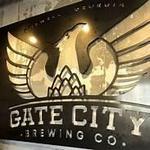 Gate City Brewing Company