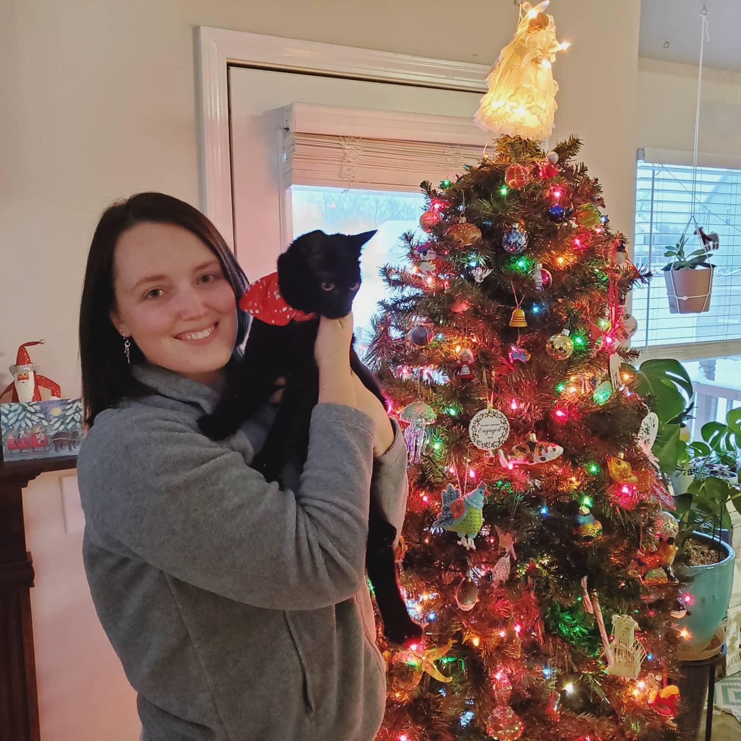 Christmas 2020