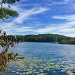 Holly Recreation Area
