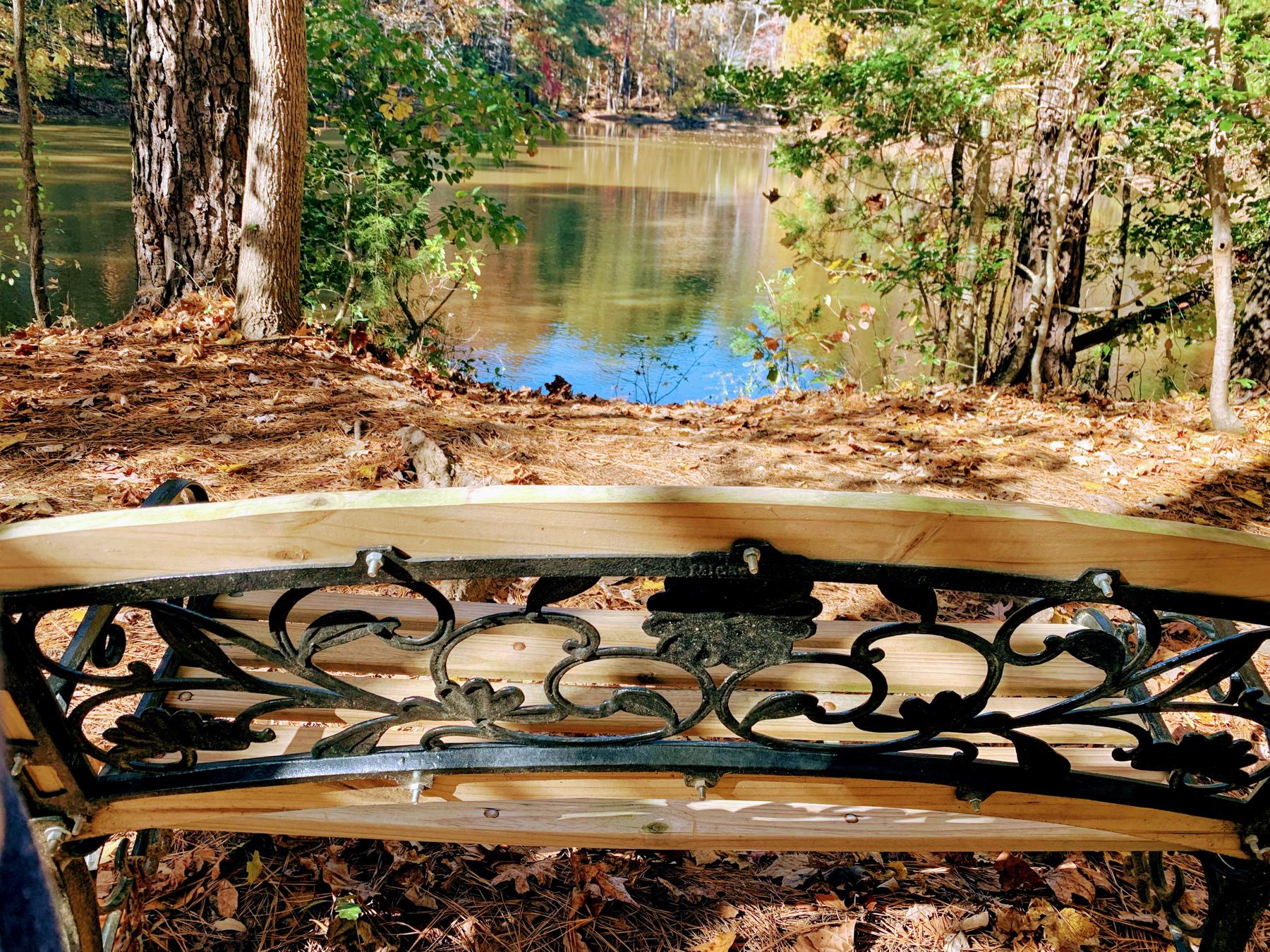The Wedding Website of Melissa Glover and Brian Lesh