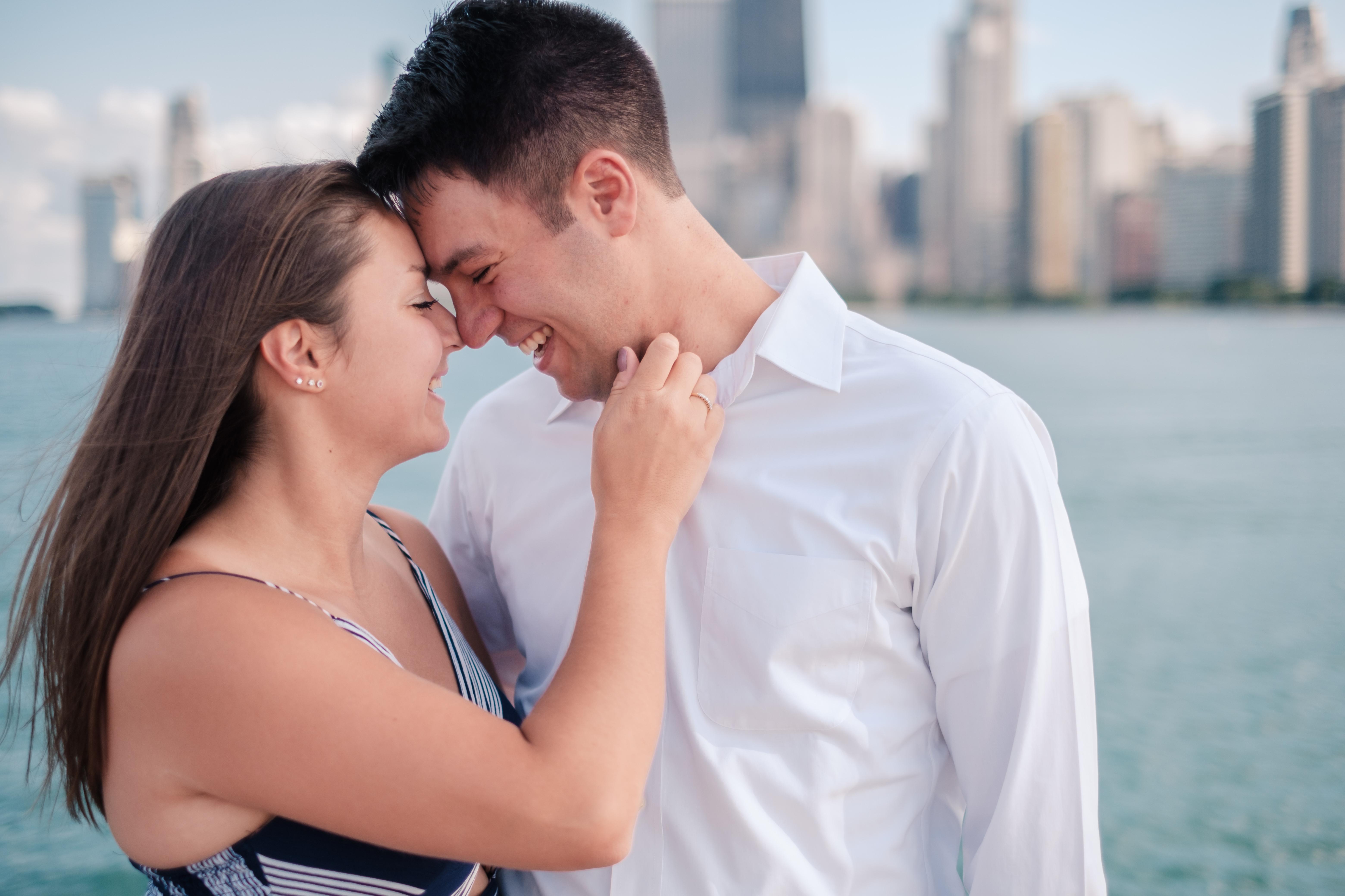 The Wedding Website of Jacquelyn Cruz and Daniel Rubin