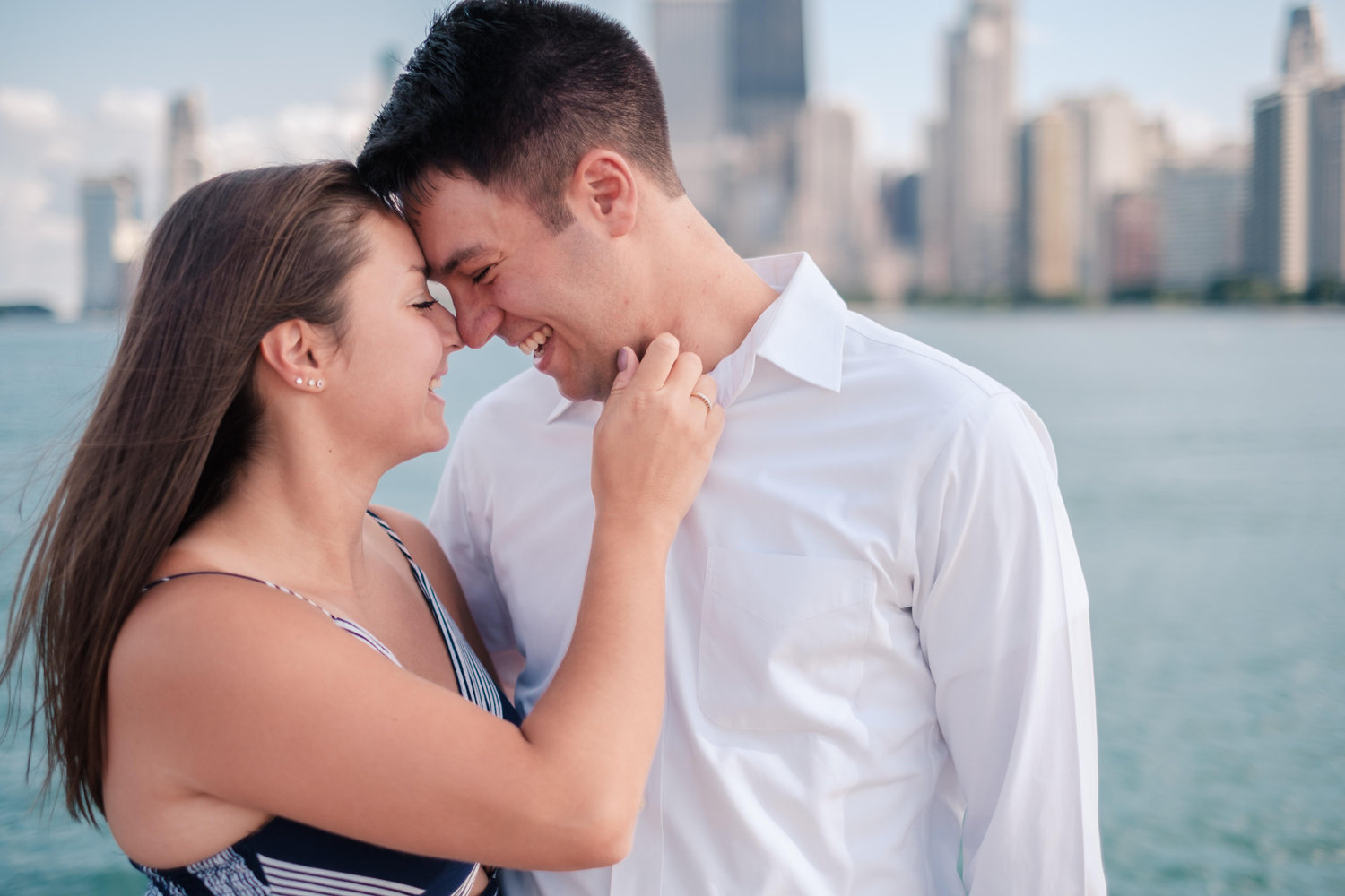 The Wedding Website of Jacquelyn Cruz and Daniel Rubin