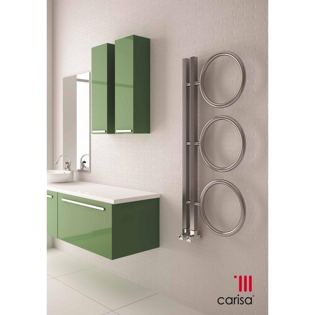 Find the best prices and deals on Central Heating Radiators at nexus-home.com.  We offer a wide variety of brands and models and have a huge stock