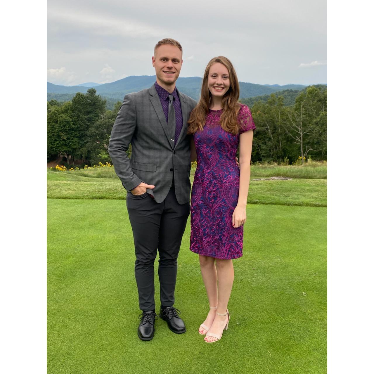 Wedding #4