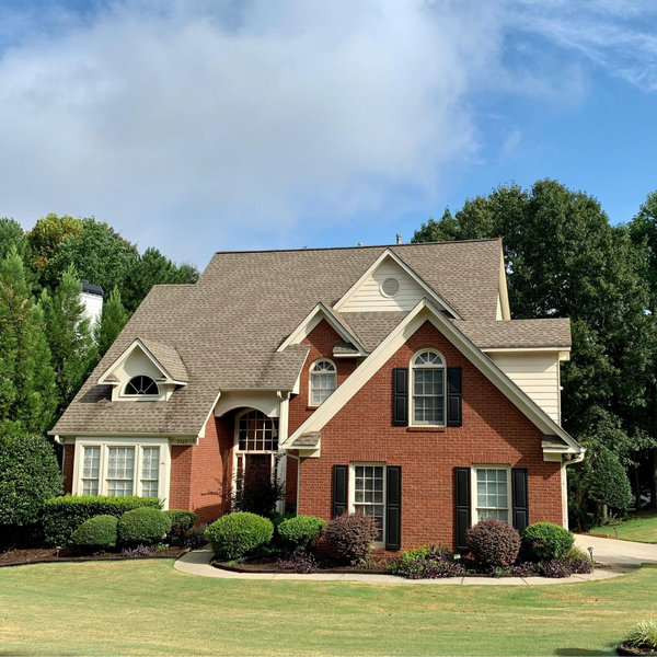 New Home Fund