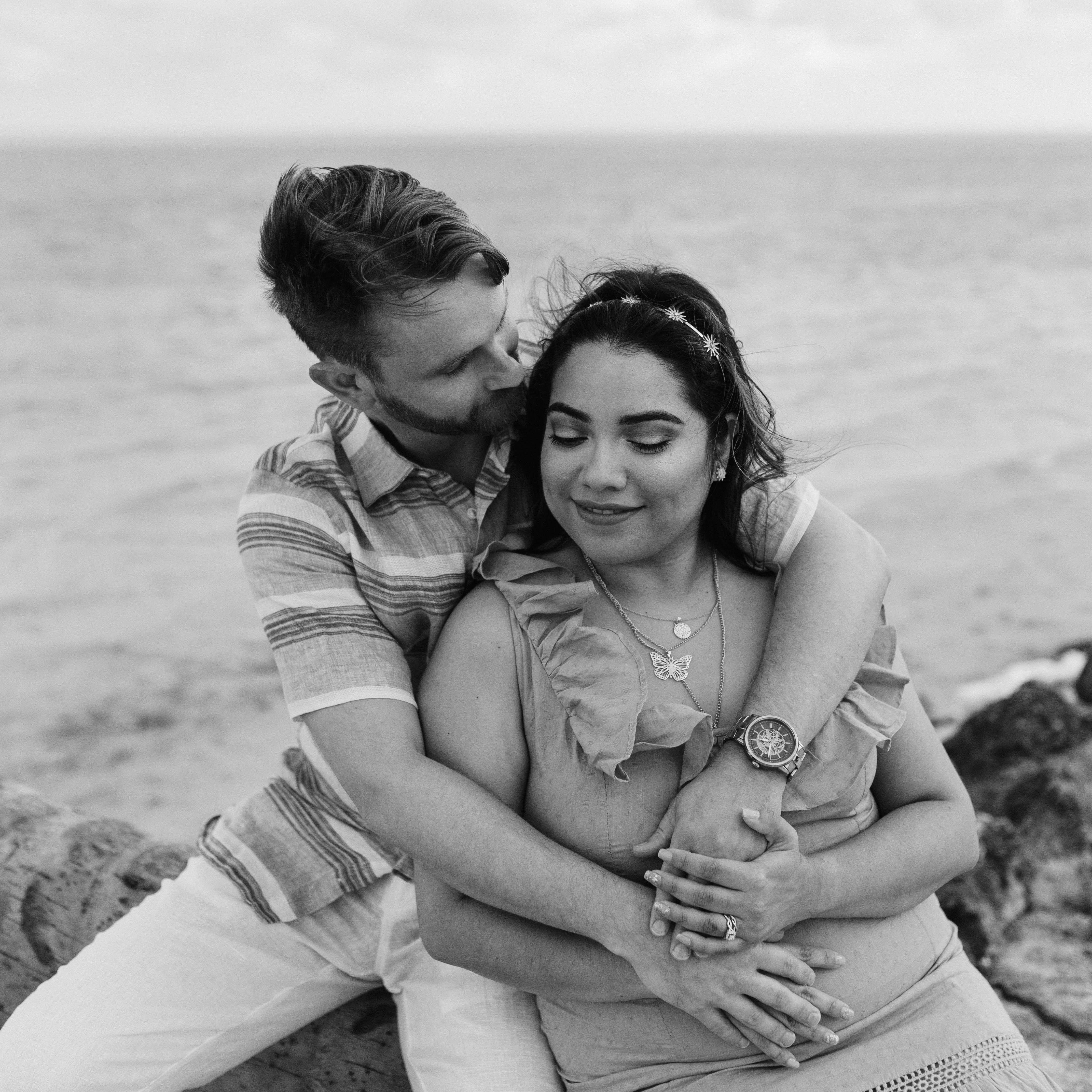 Hero Slideshow Image 3