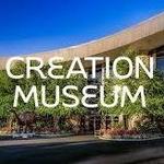 Creation Museum