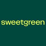 sweetgreen