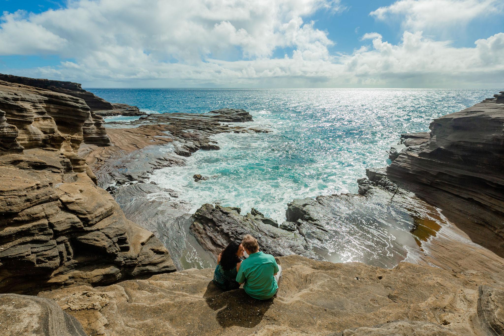 The Wedding Website of Jacqueline Bond and Kevin Snyder