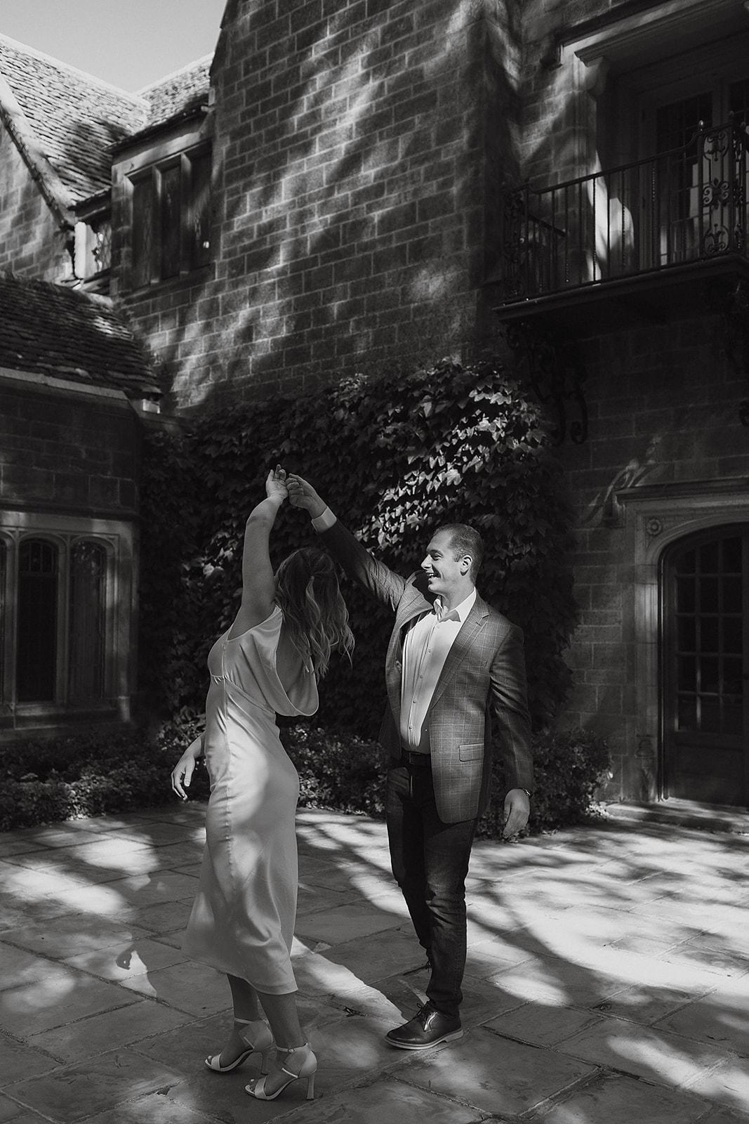 The Wedding Website of Margaret Popyk and Kyle Geck